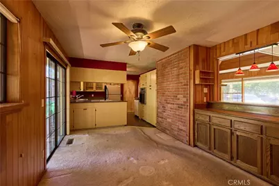 508 A Street, Orland, CA 95963 - Photo 16