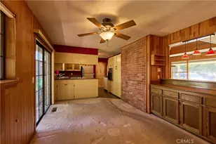508 A St, Orland, CA 95963 - Photo 16