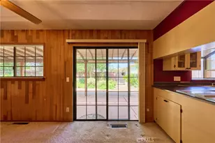 508 A St, Orland, CA 95963 - Photo 20