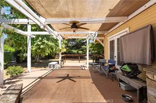 9857 Lott Rd, Durham, CA 95938 - Photo 28
