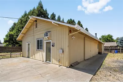 9857 Lott Road, Durham, CA 95938 - Photo 34