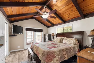 9857 Lott Road, Durham, CA 95938 - Photo 14