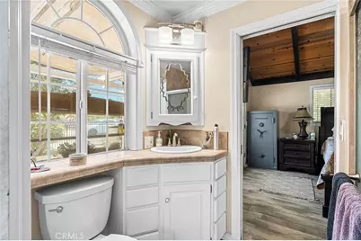 9857 Lott Road, Durham, CA 95938 - Photo 16