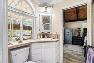 9857 Lott Rd, Durham, CA 95938 - Photo 16