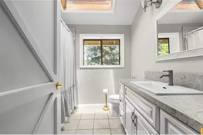 9857 Lott Road, Durham, CA 95938 - Photo 18