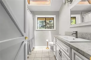9857 Lott Rd, Durham, CA 95938 - Photo 18