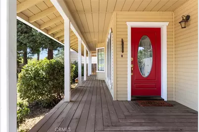 9857 Lott Road, Durham, CA 95938 - Photo 2