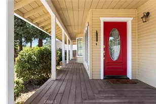 9857 Lott Rd, Durham, CA 95938 - Photo 2