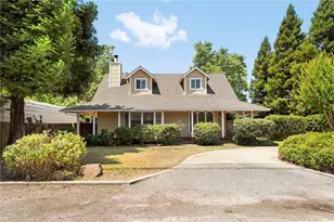 9857 Lott Rd, Durham, CA 95938 - Photo 1