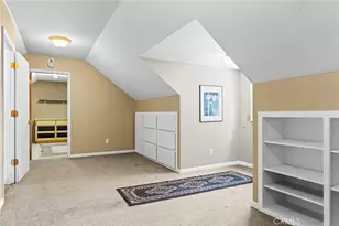 9857 Lott Rd, Durham, CA 95938 - Photo 24