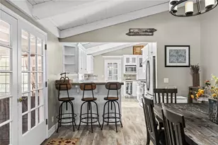 9857 Lott Rd, Durham, CA 95938 - Photo 8