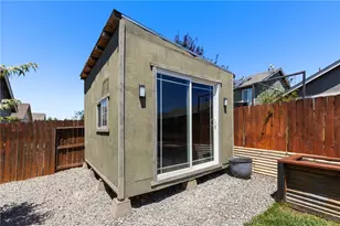 2970 Eaton, Chico, CA 95973 - Photo 20