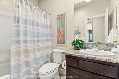 2970 Eaton, Chico, CA 95973 - Photo 12