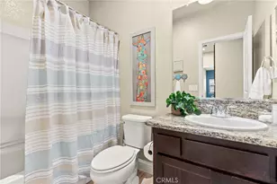 2970 Eaton, Chico, CA 95973 - Photo 12