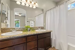 2970 Eaton, Chico, CA 95973 - Photo 16