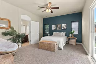 2970 Eaton, Chico, CA 95973 - Photo 14