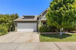 2970 Eaton, Chico, CA 95973 - Photo 24