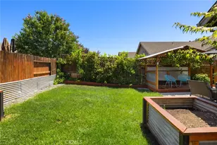 2970 Eaton, Chico, CA 95973 - Photo 22