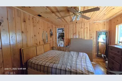 0 Fish Creek, Inskip, CA 95966 - Photo 10