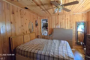 0 Fish Creek, Inskip, CA 95966 - Photo 10