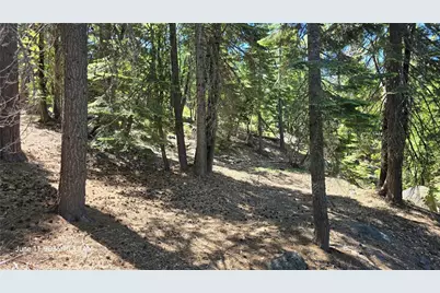 0 Fish Creek, Inskip, CA 95966 - Photo 24