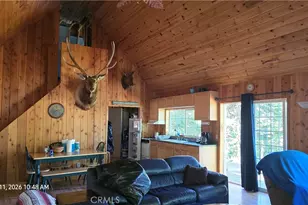 0 Fish Creek, Inskip, CA 95966 - Photo 6