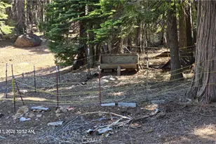 0 Fish Creek, Inskip, CA 95966 - Photo 28