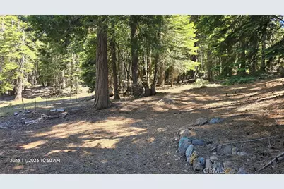 0 Fish Creek, Inskip, CA 95966 - Photo 26