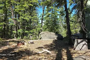 0 Fish Creek, Inskip, CA 95966 - Photo 34