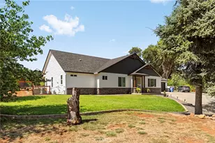 471 Sunburst, Paradise, CA 95969 - Photo 62