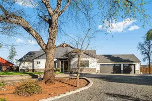 471 Sunburst, Paradise, CA 95969 - Photo 1