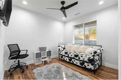 471 Sunburst, Paradise, CA 95969 - Photo 18