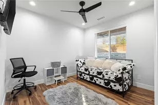 471 Sunburst, Paradise, CA 95969 - Photo 18