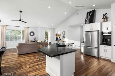 471 Sunburst, Paradise, CA 95969 - Photo 14