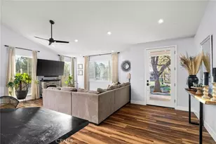 471 Sunburst, Paradise, CA 95969 - Photo 10