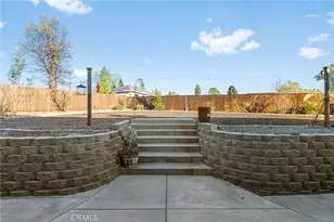 471 Sunburst, Paradise, CA 95969 - Photo 44