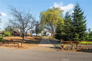 471 Sunburst, Paradise, CA 95969 - Photo 2