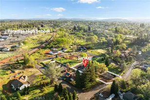471 Sunburst, Paradise, CA 95969 - Photo 54