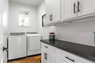 471 Sunburst, Paradise, CA 95969 - Photo 30