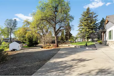 471 Sunburst, Paradise, CA 95969 - Photo 46