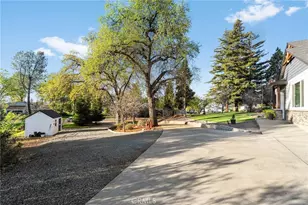 471 Sunburst, Paradise, CA 95969 - Photo 46