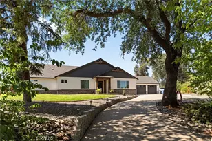 471 Sunburst, Paradise, CA 95969 - Photo 64