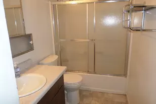 1391 Nord, Chico, CA 95926 - Photo 8