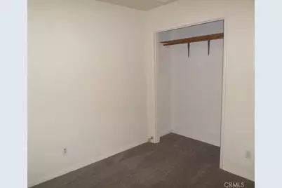 1391 Nord, Chico, CA 95926 - Photo 10