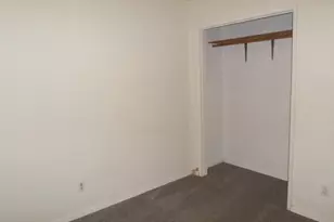 1391 Nord, Chico, CA 95926 - Photo 10