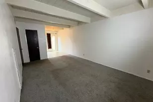 1391 Nord, Chico, CA 95926 - Photo 18