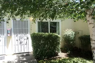 1391 Nord, Chico, CA 95926 - Photo 1