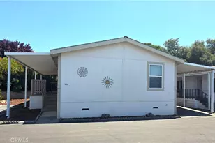 185 Cedar Pkwy, Oroville, CA 95966 - Photo 20