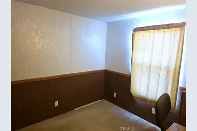 185 Cedar Parkway, Oroville, CA 95966 - Photo 12