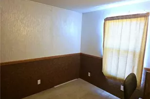 185 Cedar Pkwy, Oroville, CA 95966 - Photo 12
